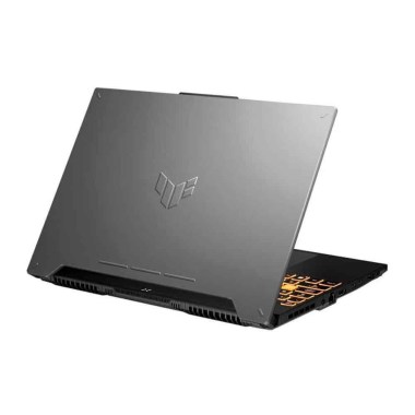 ASUS-FX507VV-WS74 (4)